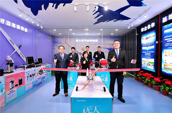 2022年第七屆產(chǎn)教聯(lián)盟互聯(lián)網(wǎng)人才預(yù)訂會(huì)暨2022年ACAA全國(guó)數(shù)字藝術(shù)設(shè)計(jì)挑戰(zhàn)賽盛大啟幕！
