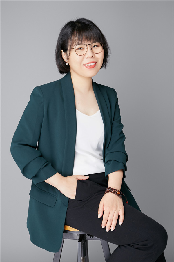 王者爭(zhēng)霸 限定名額！LGD俱樂(lè)部明星成員來(lái)新華啦！快來(lái)一戰(zhàn)高低