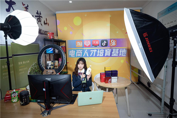 暴露年齡！這些新華老廣告詞里，有你的童年回憶！