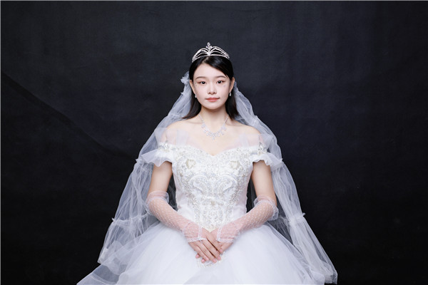 南京新華互聯(lián)網(wǎng)+美妝與形象設(shè)計(jì)<a href=http://njxh.cn target=_blank class=infotextkey>專業(yè)</a>結(jié)課答辯分享會(huì)圓滿落幕！