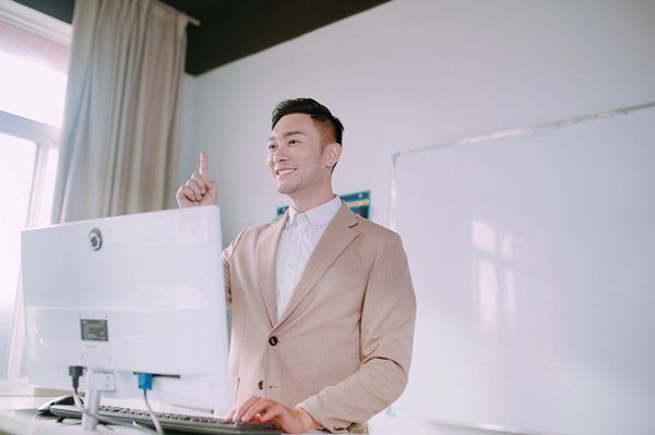 職場干活|職場新人，如何提升職場技能？