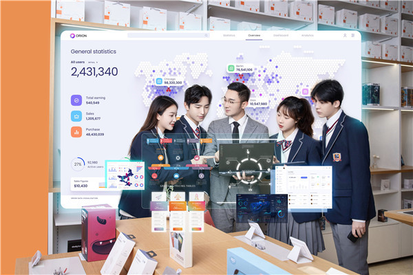 職場(chǎng)干貨|面試前該提前了解企業(yè)哪些信息呢？