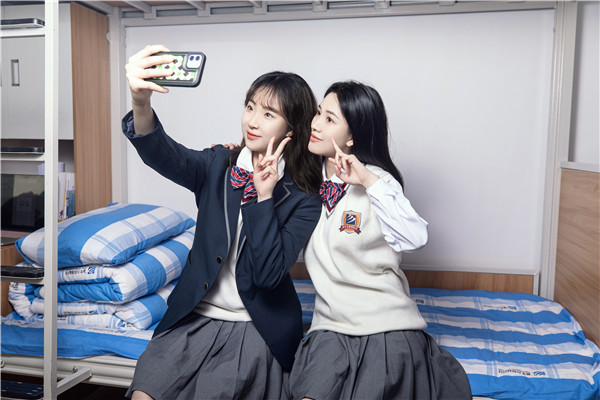 中職學(xué)校女生適合學(xué)什么<a href=http://njxh.cn target=_blank class=infotextkey>專業(yè)</a>？