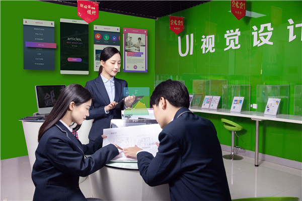 技工學(xué)校怎么選？