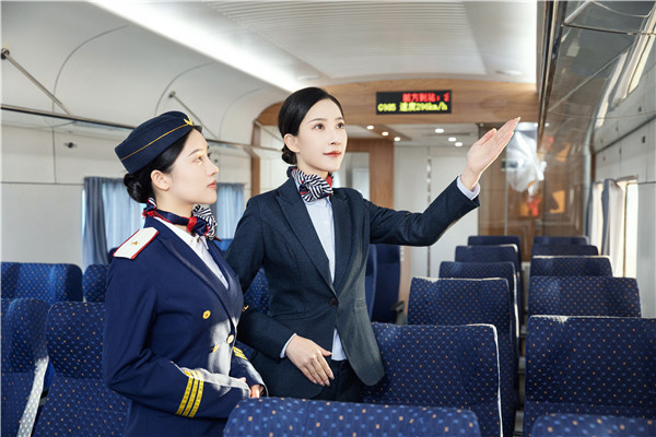 江蘇中職學(xué)校有哪些<a href=http://njxh.cn target=_blank class=infotextkey>專業(yè)</a>？