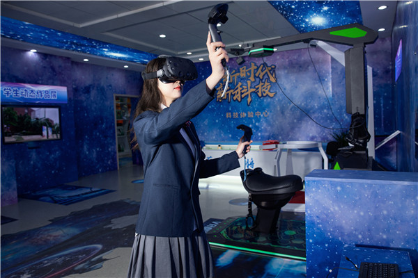 2024年初中生考不上<a href=http://njxh.cn target=_blank class=infotextkey>高中</a>怎么辦？