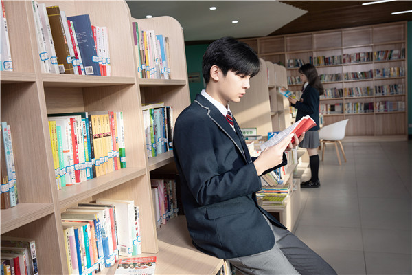 男生學(xué)什么<a href=http://njxh.cn target=_blank class=infotextkey>專業(yè)</a>好？