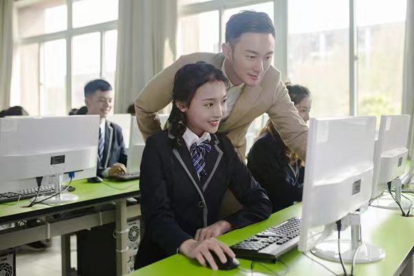 初中畢業(yè)沒學上，考慮什么<a href=http://njxh.cn target=_blank class=infotextkey>專業(yè)</a>好