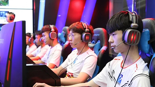 16歲不想上學怎么辦