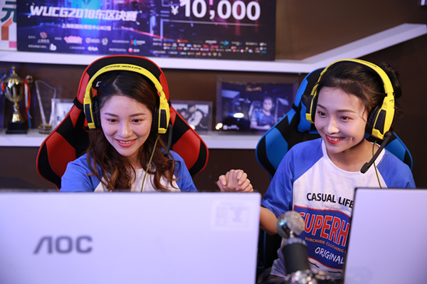 女孩子?？茖W(xué)什么<a href=http://njxh.cn target=_blank class=infotextkey>專業(yè)</a>？