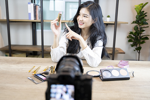 想輟學(xué)，現(xiàn)在還在讀高二，還能有什么出路？