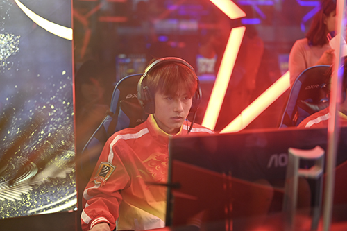 中考成績(jī)差學(xué)什么<a href=http://njxh.cn target=_blank class=infotextkey>專(zhuān)業(yè)</a>好 中考成績(jī)差學(xué)什么<a href=http://njxh.cn target=_blank class=infotextkey>專(zhuān)業(yè)</a>好