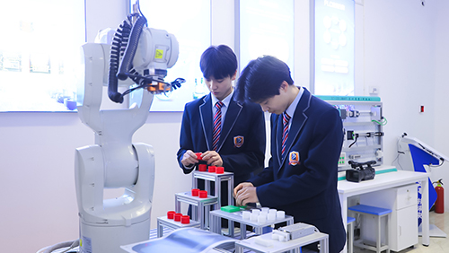 <a href=http://njxh.cn target=_blank class=infotextkey>高中</a>輟學(xué)出來學(xué)什么技能好？