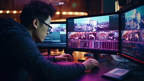 20歲沒(méi)讀書(shū)了，學(xué)什么手藝好