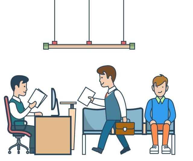 干貨丨就業(yè)知識(shí)篇：求職簡(jiǎn)歷怎么做？