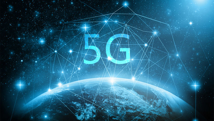 5G人才平均月薪達(dá)14110元，稀缺軟件工程師