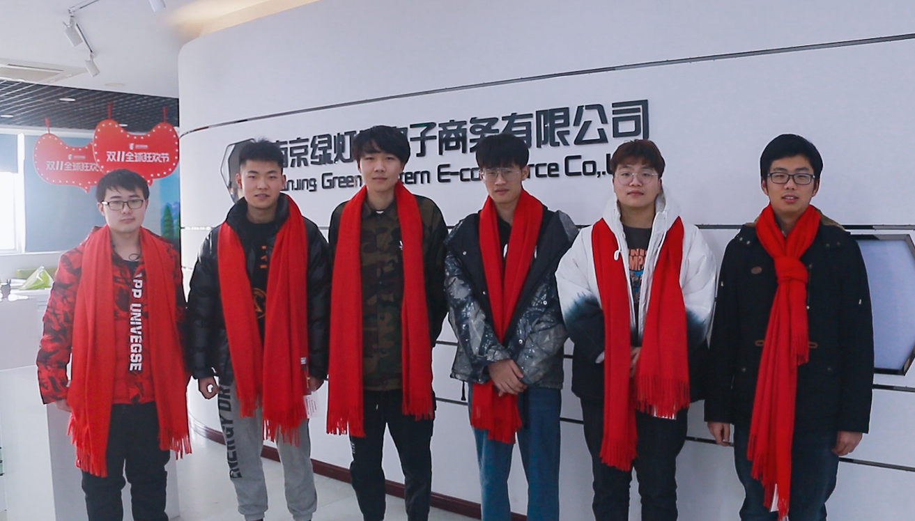 暖心回訪求職企業(yè)，心系學(xué)子服務(wù)終身!