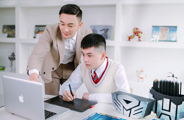 求職過(guò)程中的這些迷惑行為，可能讓你被拒