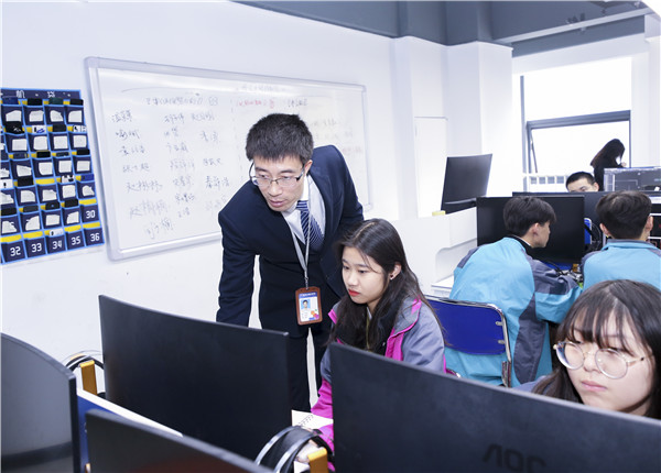 男生學什么IT技術好，該如何選擇？