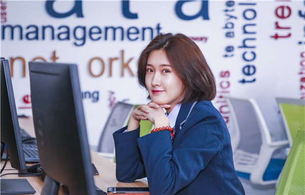 女生學(xué)什么專業(yè)好？女生最吃香的幾大專業(yè)