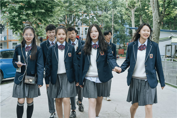 女生適合學(xué)什么專業(yè)？