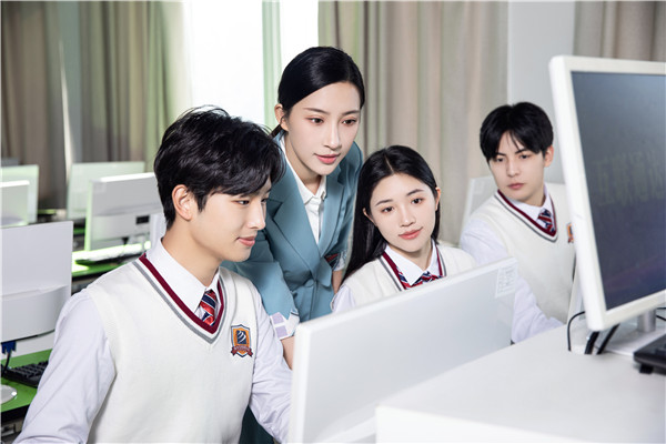 沒有基礎(chǔ)能學(xué)會電腦辦公嗎？