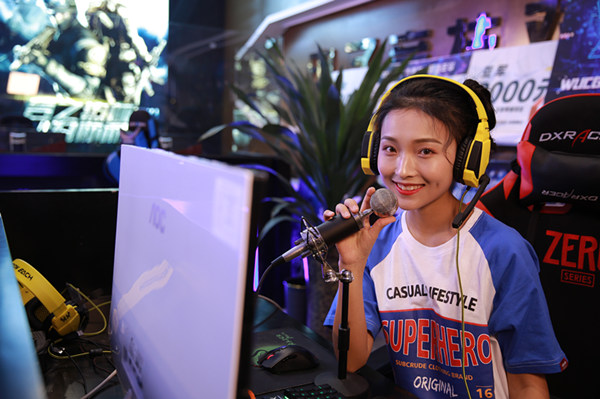 女生初中畢業(yè)學(xué)什么？