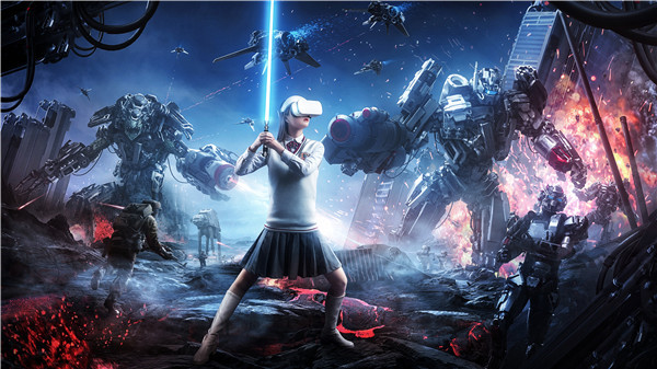 職高需要什么條件