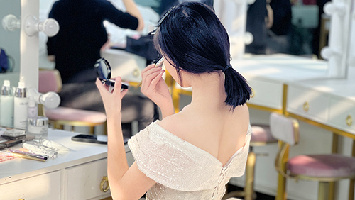 適合女生學(xué)的專業(yè)排名