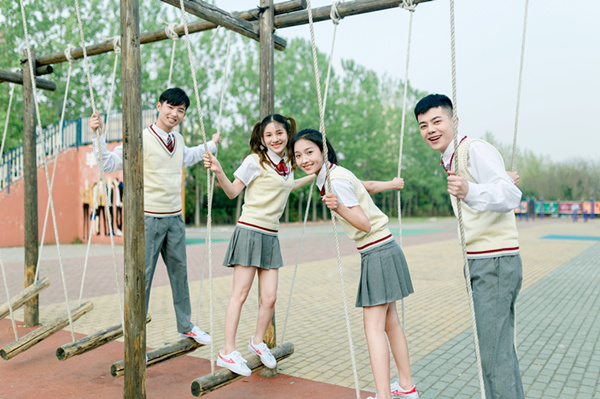 初中畢業(yè)生如何選擇專業(yè)？