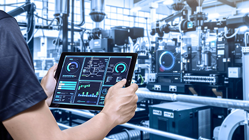 初中畢業(yè)生讀職業(yè)學(xué)校有前途嗎？