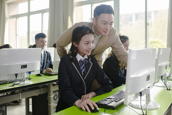 適合女生學(xué)習(xí)的專業(yè)，就業(yè)率高前景好