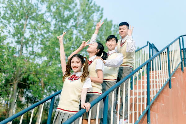 中國女足闖進(jìn)亞洲杯決賽，滿滿的女性力量!