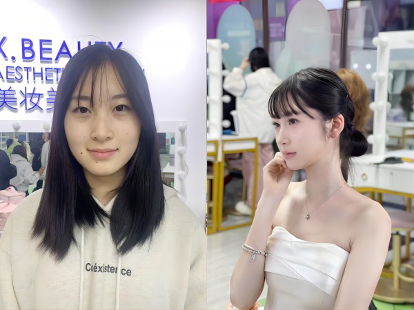 學(xué)化妝學(xué)費大概需要多少？需要注意哪些問題呢？