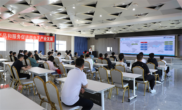 初中畢業(yè)男生學(xué)什么計算機相關(guān)專業(yè)有前途？