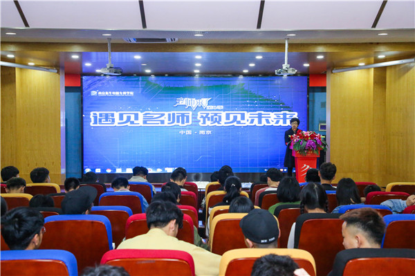 創(chuàng)意設(shè)計(jì)，即相信自己是最獨(dú)特的那一位！
