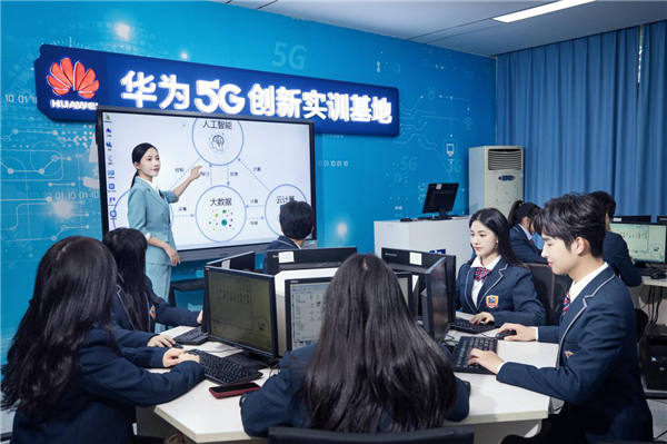 暴露年齡！這些新華老廣告詞里，有你的童年回憶！
