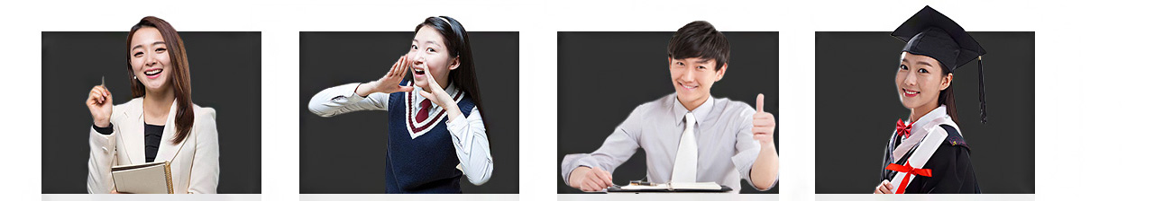 vr空間創(chuàng)意設(shè)計師