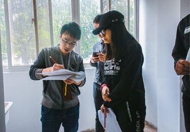 vr空間創(chuàng)意設(shè)計師