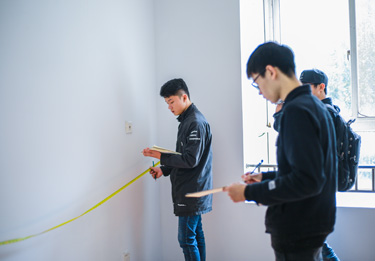 vr空間創(chuàng)意設(shè)計師